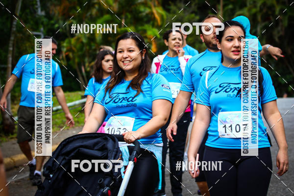 Compra tus fotos del eventoFORD RUN 2018 3k e 6k En Fotop