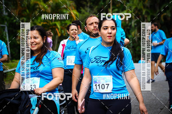 Compra tus fotos del eventoFORD RUN 2018 3k e 6k En Fotop