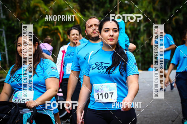 Compra tus fotos del eventoFORD RUN 2018 3k e 6k En Fotop