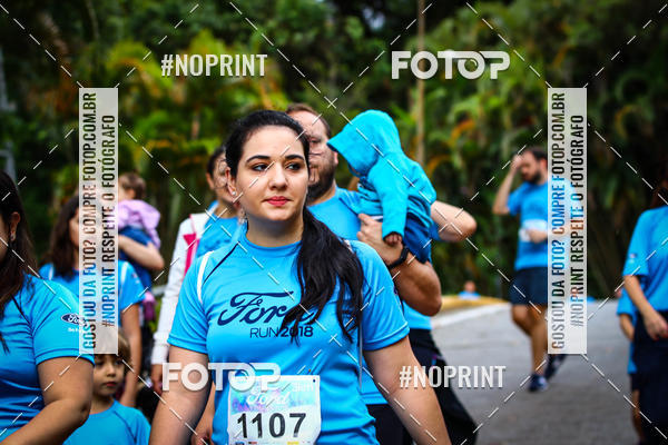 Compra tus fotos del eventoFORD RUN 2018 3k e 6k En Fotop