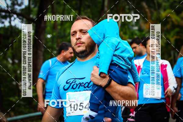 Compra tus fotos del eventoFORD RUN 2018 3k e 6k En Fotop
