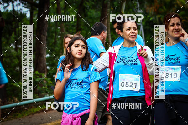 Compra tus fotos del eventoFORD RUN 2018 3k e 6k En Fotop