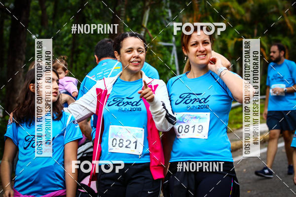 Compra tus fotos del eventoFORD RUN 2018 3k e 6k En Fotop