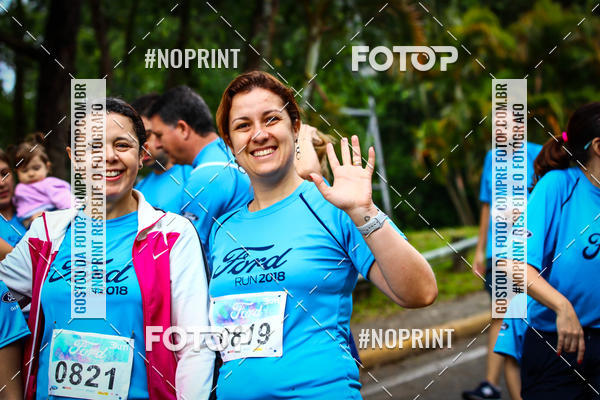 Compra tus fotos del eventoFORD RUN 2018 3k e 6k En Fotop