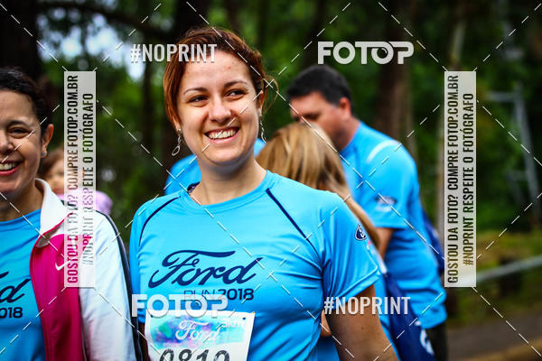 Compra tus fotos del eventoFORD RUN 2018 3k e 6k En Fotop