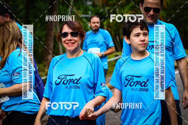 Compra tus fotos del eventoFORD RUN 2018 3k e 6k En Fotop