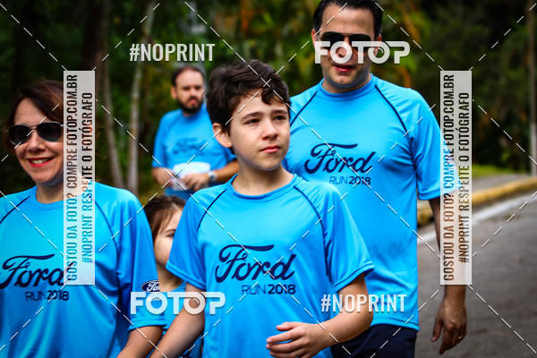 Compra tus fotos del eventoFORD RUN 2018 3k e 6k En Fotop