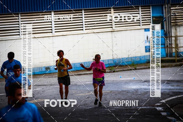 Compra tus fotos del eventoFORD RUN 2018 3k e 6k En Fotop