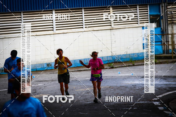 Compra tus fotos del eventoFORD RUN 2018 3k e 6k En Fotop