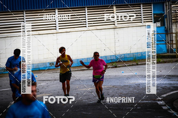 Compra tus fotos del eventoFORD RUN 2018 3k e 6k En Fotop