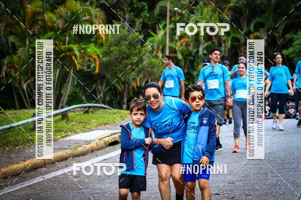 Compra tus fotos del eventoFORD RUN 2018 3k e 6k En Fotop