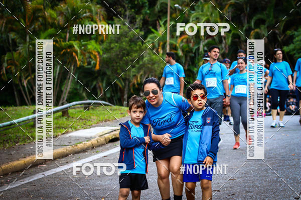 Compra tus fotos del eventoFORD RUN 2018 3k e 6k En Fotop
