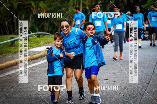 Compra tus fotos del eventoFORD RUN 2018 3k e 6k En Fotop