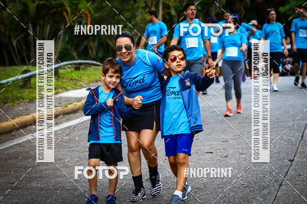 Compra tus fotos del eventoFORD RUN 2018 3k e 6k En Fotop