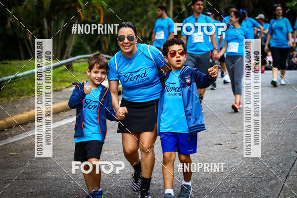 Compra tus fotos del eventoFORD RUN 2018 3k e 6k En Fotop