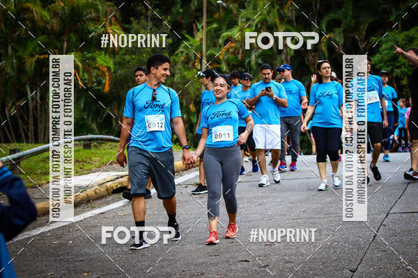 Compra tus fotos del eventoFORD RUN 2018 3k e 6k En Fotop