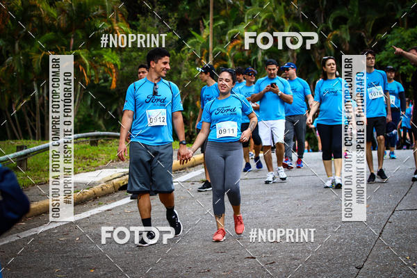 Compra tus fotos del eventoFORD RUN 2018 3k e 6k En Fotop