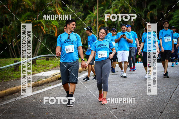 Compra tus fotos del eventoFORD RUN 2018 3k e 6k En Fotop