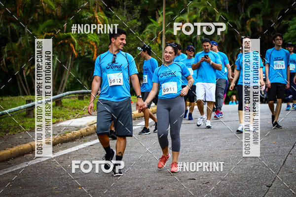 Compra tus fotos del eventoFORD RUN 2018 3k e 6k En Fotop