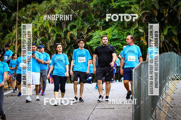 Compra tus fotos del eventoFORD RUN 2018 3k e 6k En Fotop