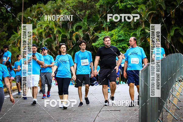 Compra tus fotos del eventoFORD RUN 2018 3k e 6k En Fotop
