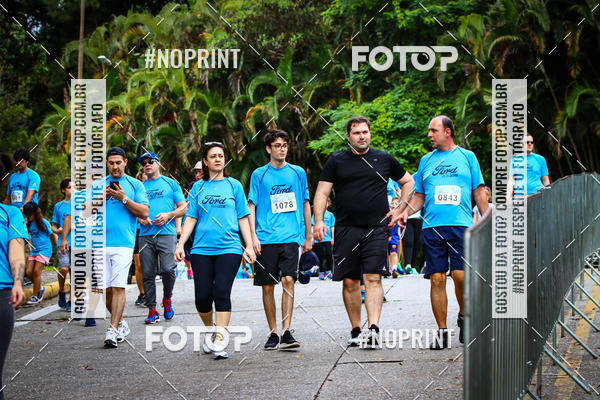 Compra tus fotos del eventoFORD RUN 2018 3k e 6k En Fotop