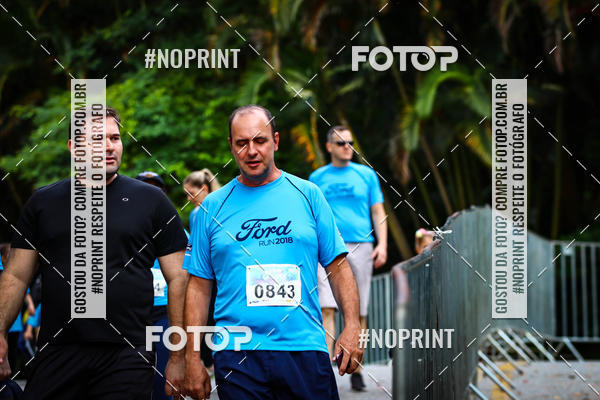 Compra tus fotos del eventoFORD RUN 2018 3k e 6k En Fotop