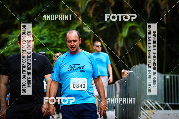 Compra tus fotos del eventoFORD RUN 2018 3k e 6k En Fotop