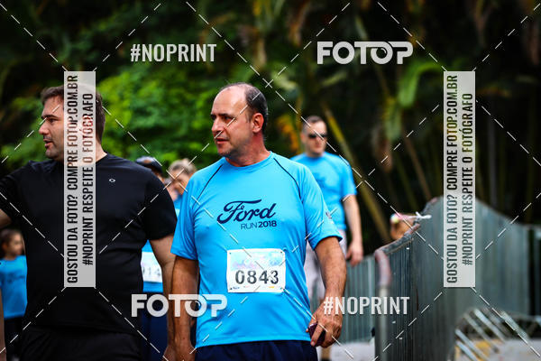 Compra tus fotos del eventoFORD RUN 2018 3k e 6k En Fotop