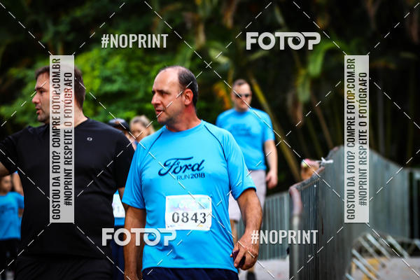 Compra tus fotos del eventoFORD RUN 2018 3k e 6k En Fotop