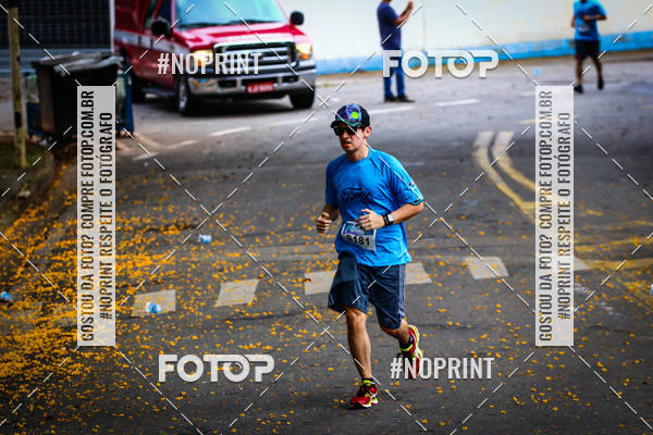 Compra tus fotos del eventoFORD RUN 2018 3k e 6k En Fotop