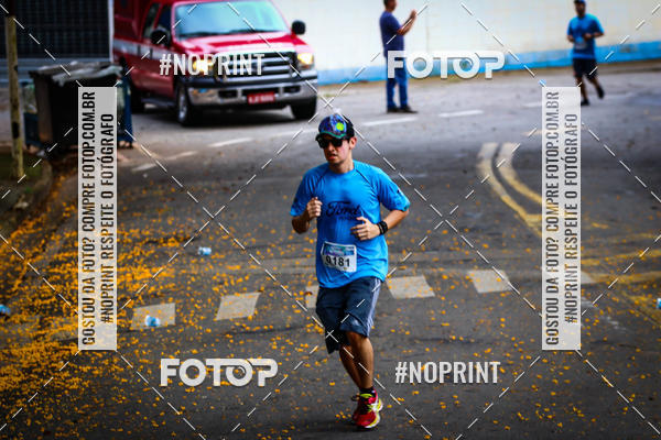 Compra tus fotos del eventoFORD RUN 2018 3k e 6k En Fotop