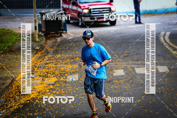 Compra tus fotos del eventoFORD RUN 2018 3k e 6k En Fotop