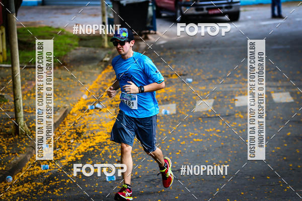 Compra tus fotos del eventoFORD RUN 2018 3k e 6k En Fotop