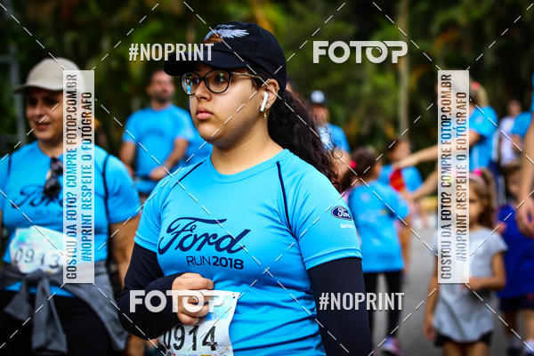 Compra tus fotos del eventoFORD RUN 2018 3k e 6k En Fotop