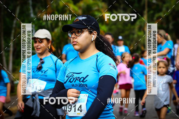 Compra tus fotos del eventoFORD RUN 2018 3k e 6k En Fotop