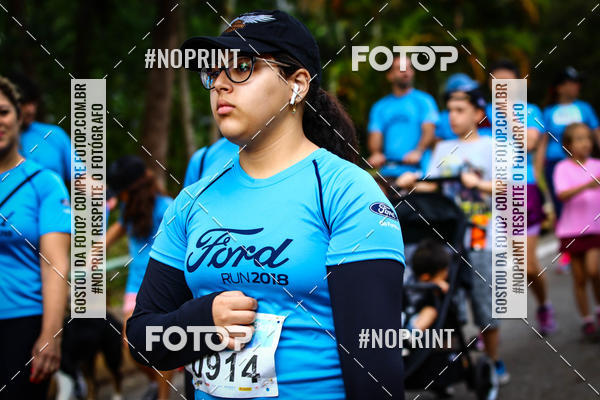 Compra tus fotos del eventoFORD RUN 2018 3k e 6k En Fotop