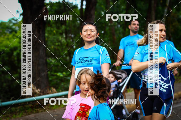 Compra tus fotos del eventoFORD RUN 2018 3k e 6k En Fotop
