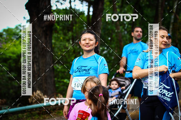 Compra tus fotos del eventoFORD RUN 2018 3k e 6k En Fotop