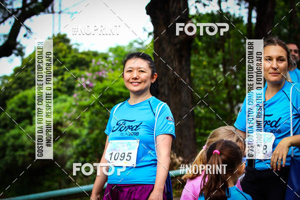Compra tus fotos del eventoFORD RUN 2018 3k e 6k En Fotop