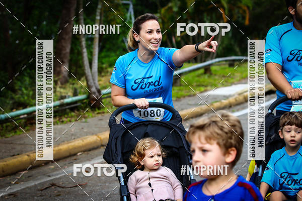 Compra tus fotos del eventoFORD RUN 2018 3k e 6k En Fotop