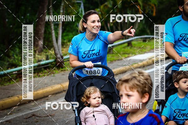 Compra tus fotos del eventoFORD RUN 2018 3k e 6k En Fotop
