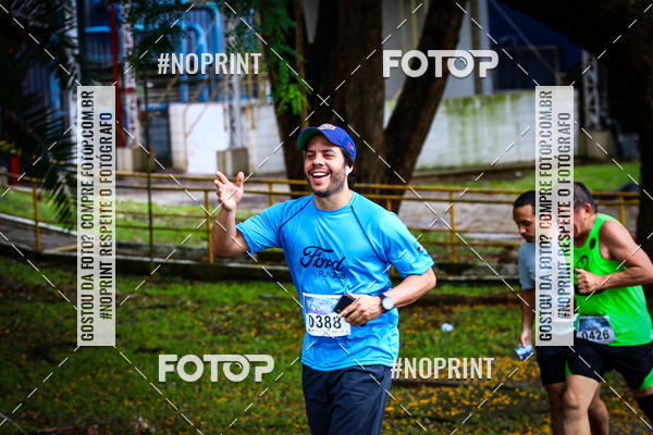 Compra tus fotos del eventoFORD RUN 2018 3k e 6k En Fotop