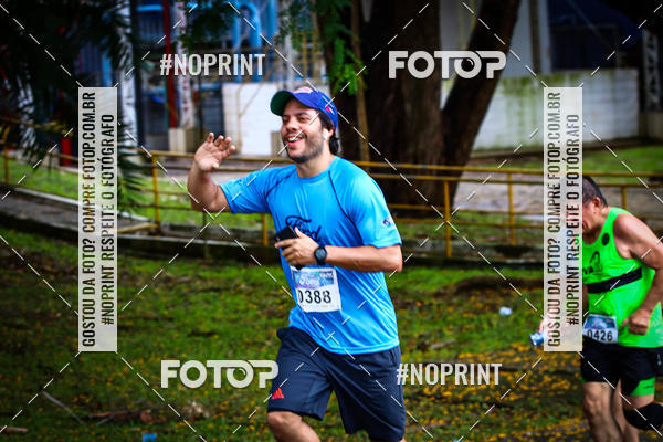 Compra tus fotos del eventoFORD RUN 2018 3k e 6k En Fotop