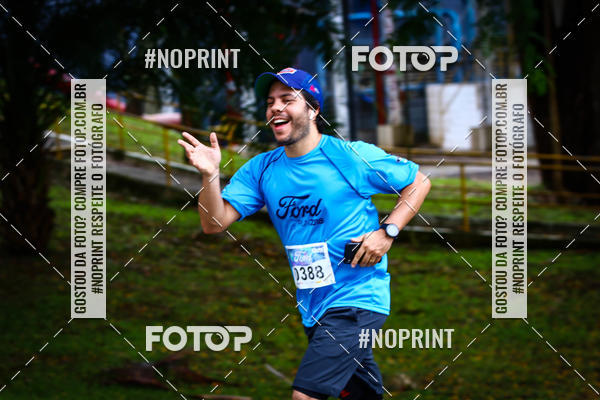 Compra tus fotos del eventoFORD RUN 2018 3k e 6k En Fotop