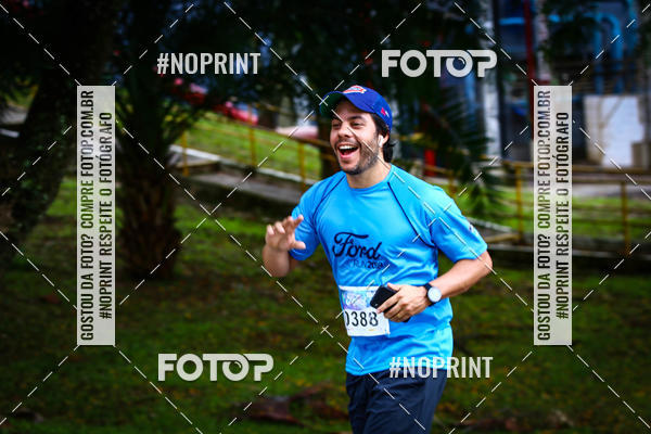 Compra tus fotos del eventoFORD RUN 2018 3k e 6k En Fotop