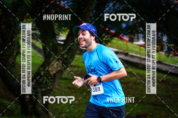 Compra tus fotos del eventoFORD RUN 2018 3k e 6k En Fotop