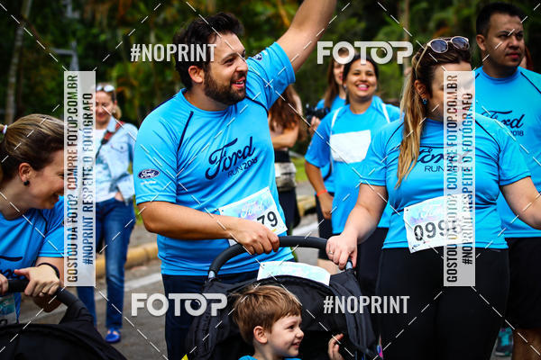 Compra tus fotos del eventoFORD RUN 2018 3k e 6k En Fotop