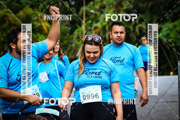 Compra tus fotos del eventoFORD RUN 2018 3k e 6k En Fotop