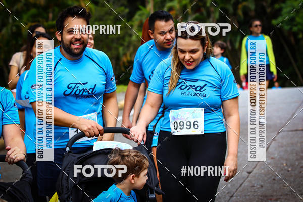 Compra tus fotos del eventoFORD RUN 2018 3k e 6k En Fotop